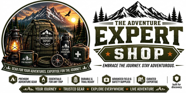 TheAdventureExpert.shop